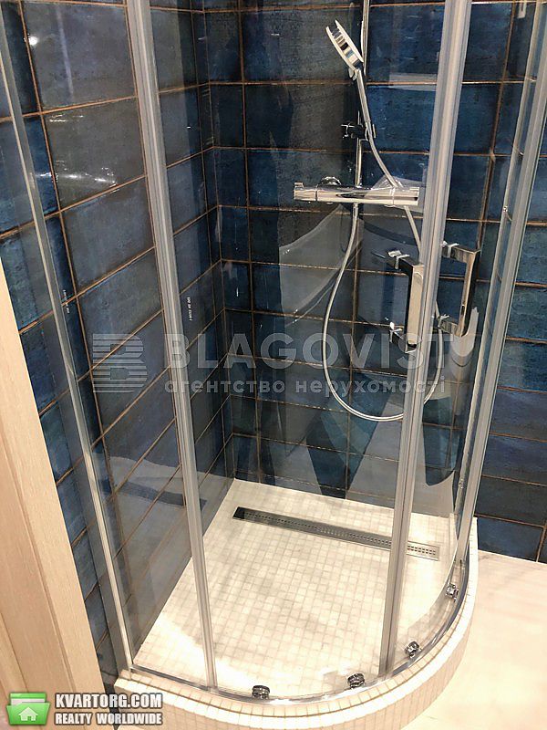 Rent out 2-room apartment. Киев,  Оболонский пр — photo 6
