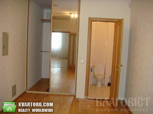 Sell 2-room apartment. Киев,  Саперно-Слободская — photo 7