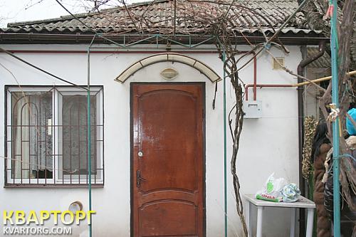 Sell house. Одесса, Майский переулок — photo 5