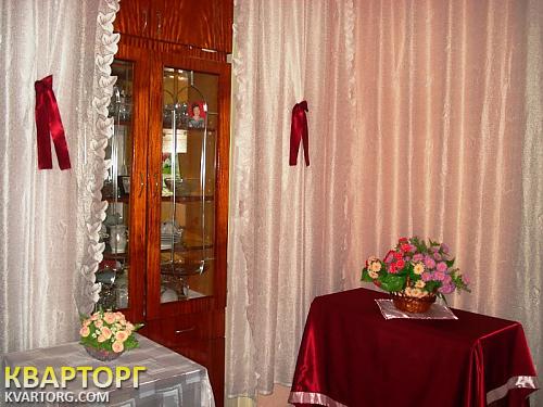 Sell 5-room apartment. Одесса, Садовая / Дворянская — photo 8