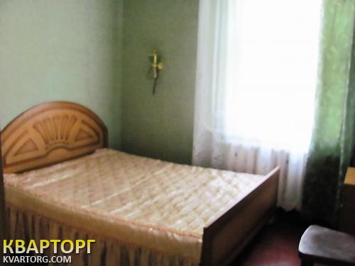 Rent out house. Киевская обл., Старые Петровцы — photo 4
