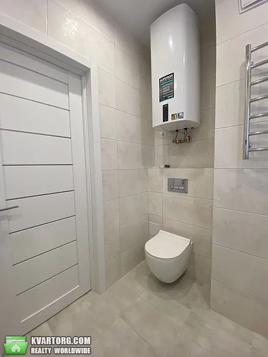 Sell 1-room apartment. Киев,  Днепровская наб — photo 8