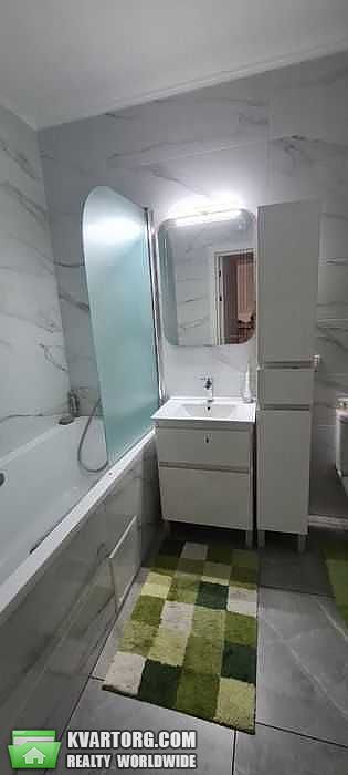 Rent out 1-room apartment. Киев, проспект Победы — photo 5