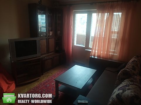 Sell 1-room apartment. Киев,  Маяковского — photo 6