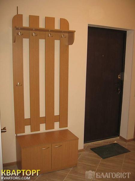 Sell 1-room apartment. Киев,  Жукова — photo 9