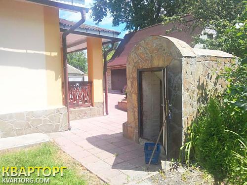 Sell house. Киевская обл., Л. Украинки — photo 6