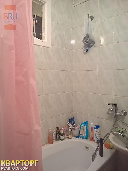 Sell 3-room apartment. Киев, Леси Украинки бул — photo 8