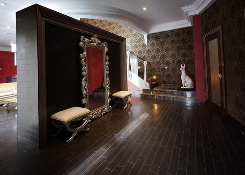 Sell house. Одесса, Дачная — photo 1