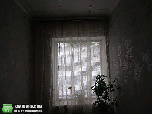 Sell house. Запорожье, Вахтенная — photo 6