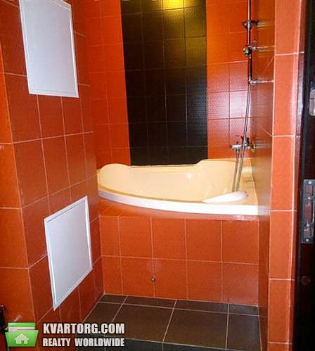 Sell 3-room apartment. Киев, Победы пр — photo 4