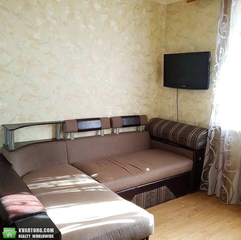 Sell 2-room apartment. Харьков,  Московский пр — photo 7