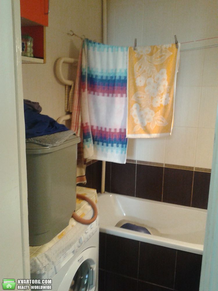 Sell house. Борисполь, Весенний пер — photo 4
