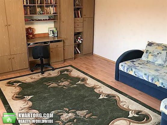 Sell house. Киевская обл., Белогородская — photo 9