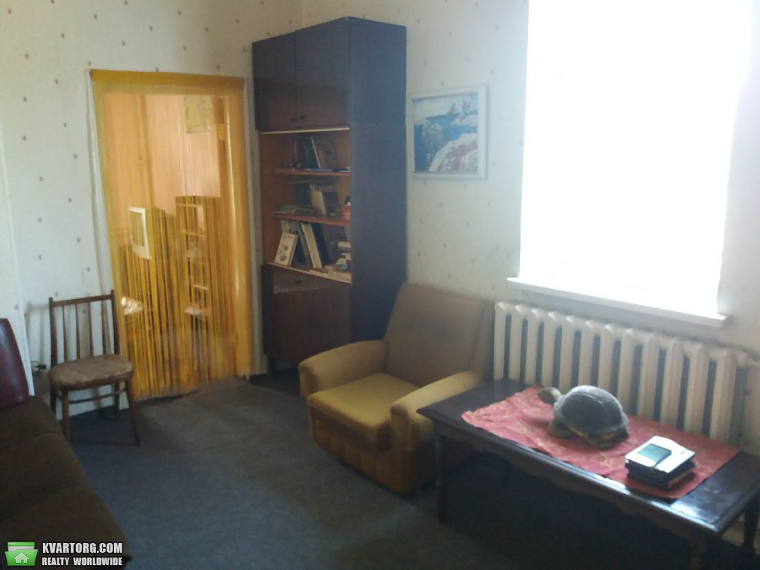 Sell house. Киевская обл.,  Богдана Хмельницкого — photo 10
