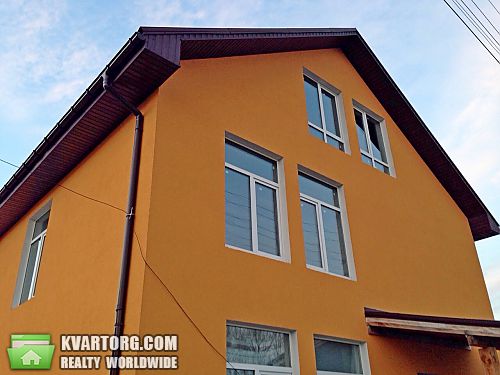 Sell house. Киев, Славутич, Восточная — photo 3
