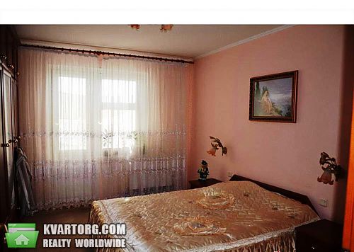 Sell 3-room apartment. Киев, Правды пр — photo 4