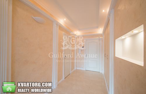 Sell 1-room apartment. Киев,  Тимошенко — photo 5