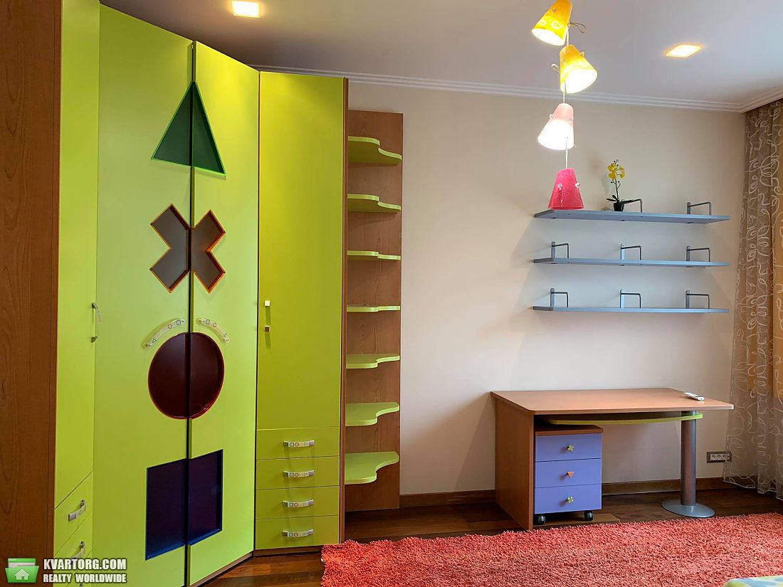 Sell 5-room apartment. Одесса, переулок Мукачевский — photo 10