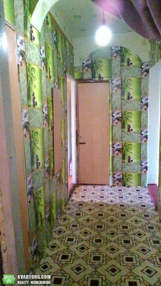 Sell house. Запорожье, Радужная — photo 8