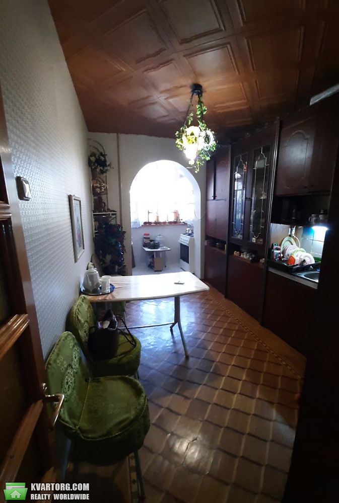 Sell 3-room apartment. Одесса, Бочарова/Крымская — photo 2