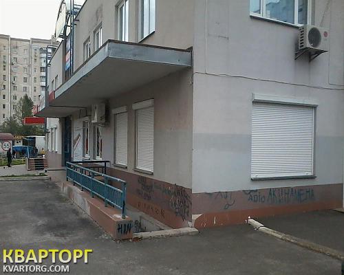 Rent out shop. Киев, Радунская — photo 4