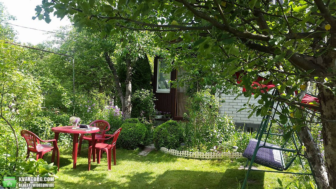 Sell house. Ирпень, Ирпенская — photo 2