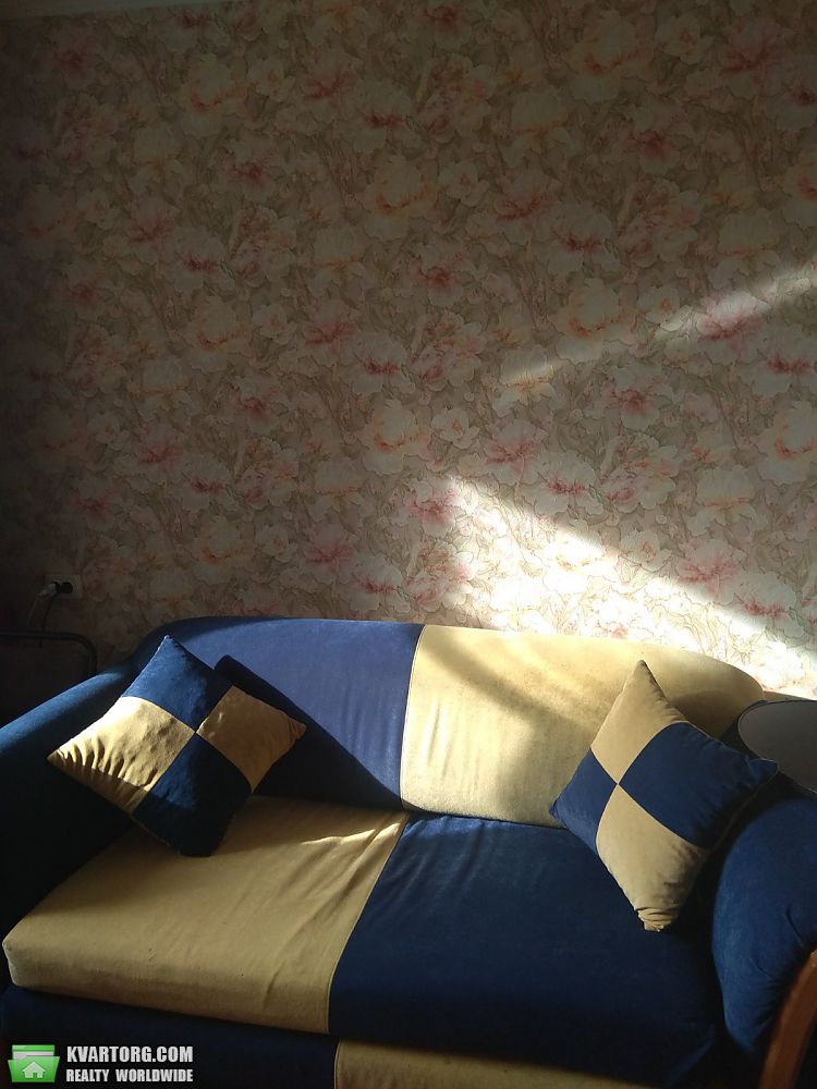 Sell 1-room apartment. Донецк, Щетинина — photo 6