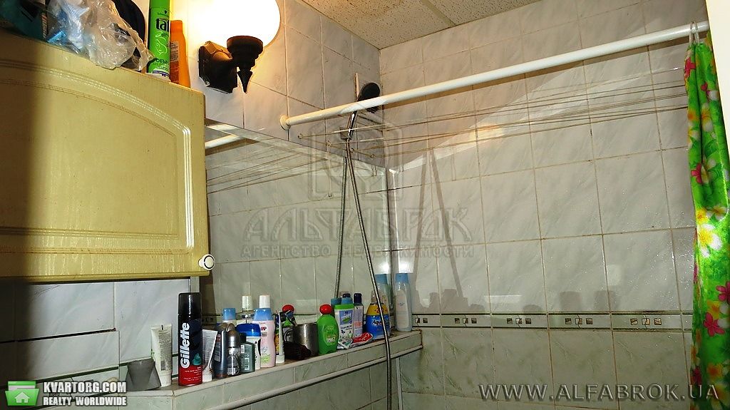 Sell 2-room apartment. Киев,  Тверской Тупик — photo 2