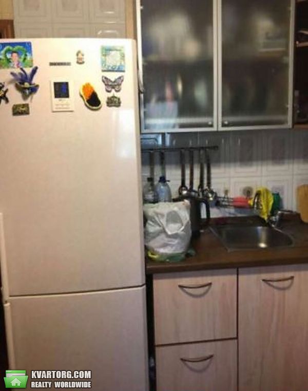 Sell 3-room apartment. Киев,  Перова бул — photo 8