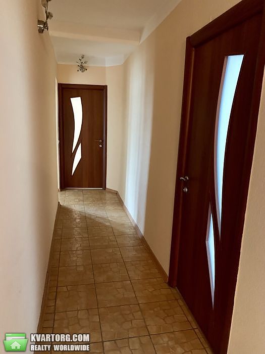 Sell 3-room apartment. Киев,  Багговутовская — photo 3