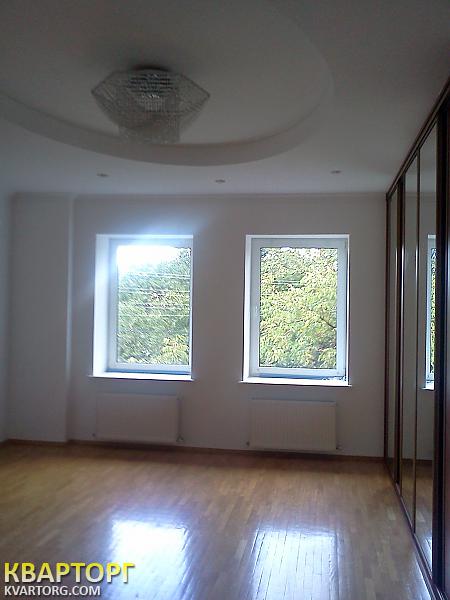 Sell house. Киев,  Бучанская — photo 3