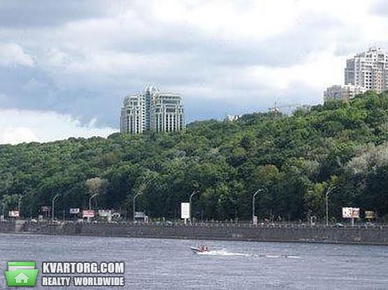 Sell 4-room apartment. Киев,  Мазепы — photo 3