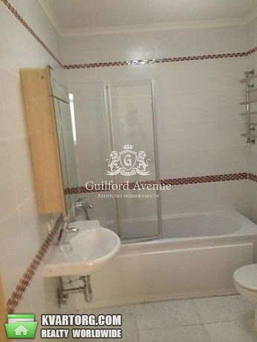 Sell 1-room apartment. Киев,  Саксаганского — photo 3