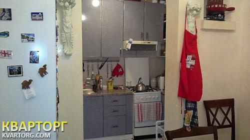 Sell 3-room apartment. Одесса, Заславского — photo 6