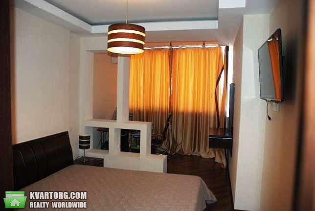 Sell 2-room apartment. Киев,  Краснозвездный пр — photo 5