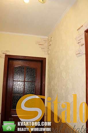 Sell 2-room apartment. Киев,  Васильковская — photo 7