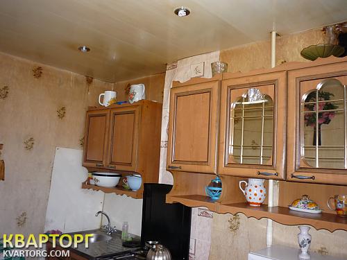 Sell 3-room apartment. Днепропетровск, Людмилы Мокиевской — photo 7