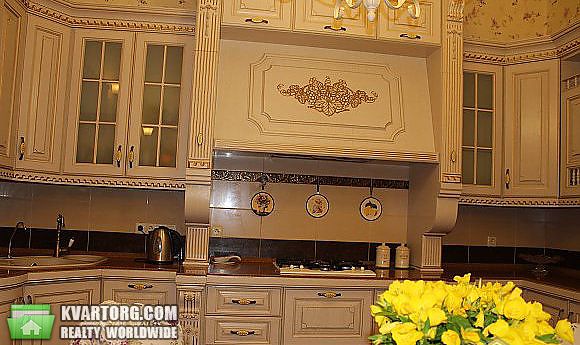 Rent out 3-room apartment. Одесса, Преображенская — photo 2