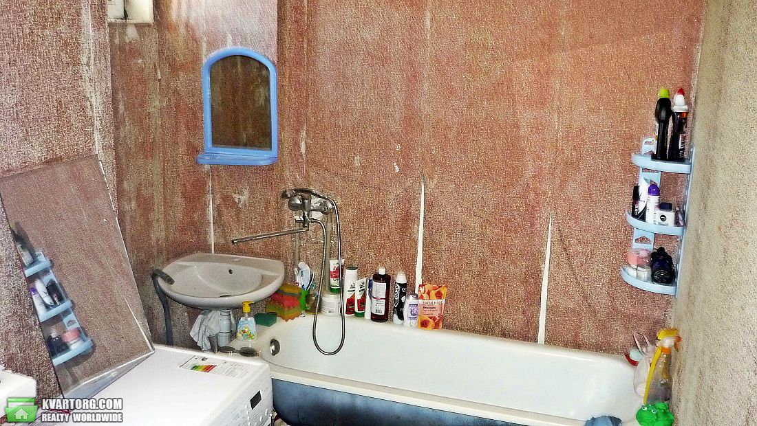 Sell 2-room apartment. Днепропетровск, Котовского — photo 9