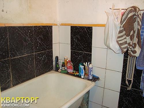 Sell house. АР Крым, Эскадронная — photo 5