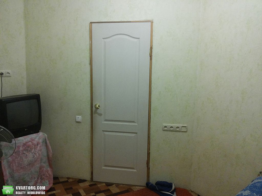 Sell 3-room apartment. Одесса, Головатого — photo 6