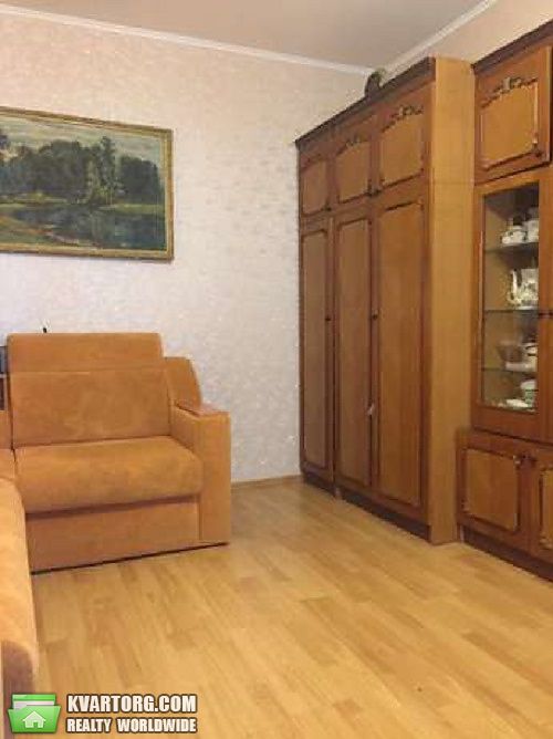 Sell 3-room apartment. Киев,  Градинская — photo 6