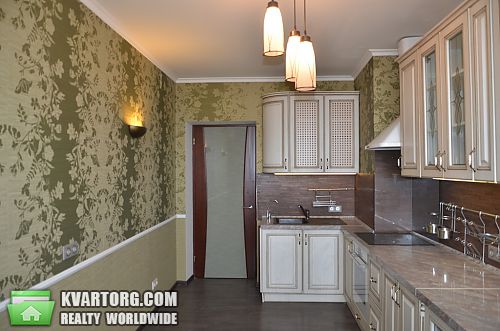 Sell 2-room apartment. Одесса, Разумовская — photo 9