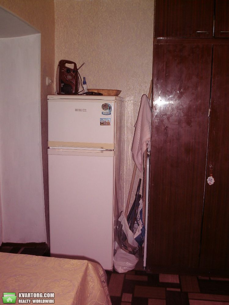 Sell 2-room apartment. Одесса, Лазарева — photo 6