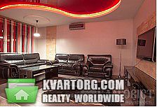 Sell 3-room apartment. Киев, Днепровская наб — photo 1