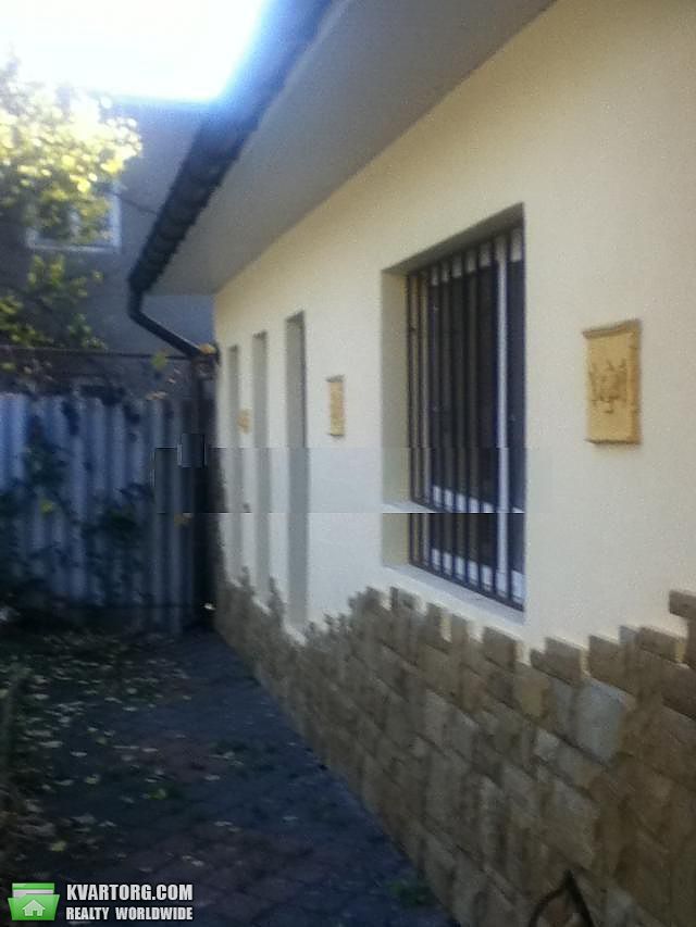 Sell house. Одесса, Глиняная — photo 1