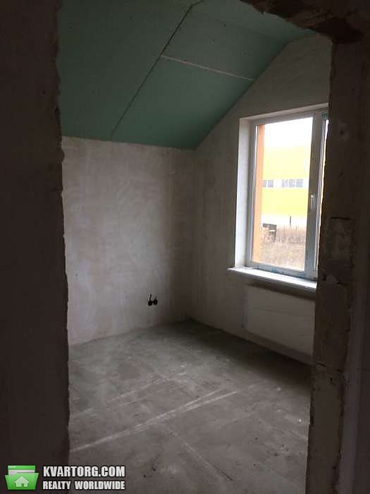 Sell house. Киевская обл., Вишневый пер. — photo 10