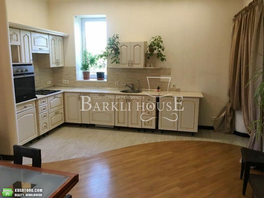 Rent out house. Киевская обл., Вишенки — photo 4