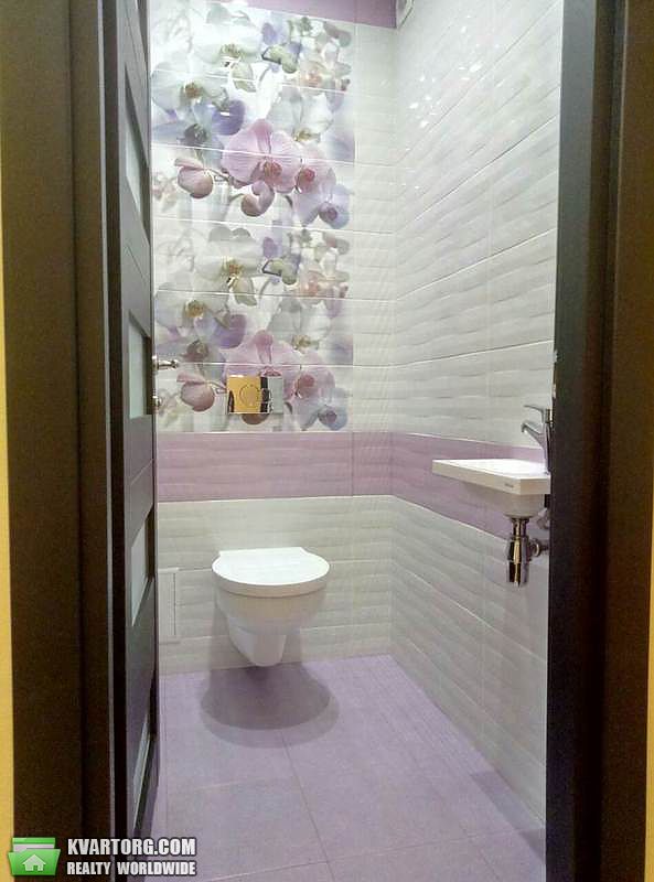 Sell 3-room apartment. Днепропетровск, маршала судца — photo 5