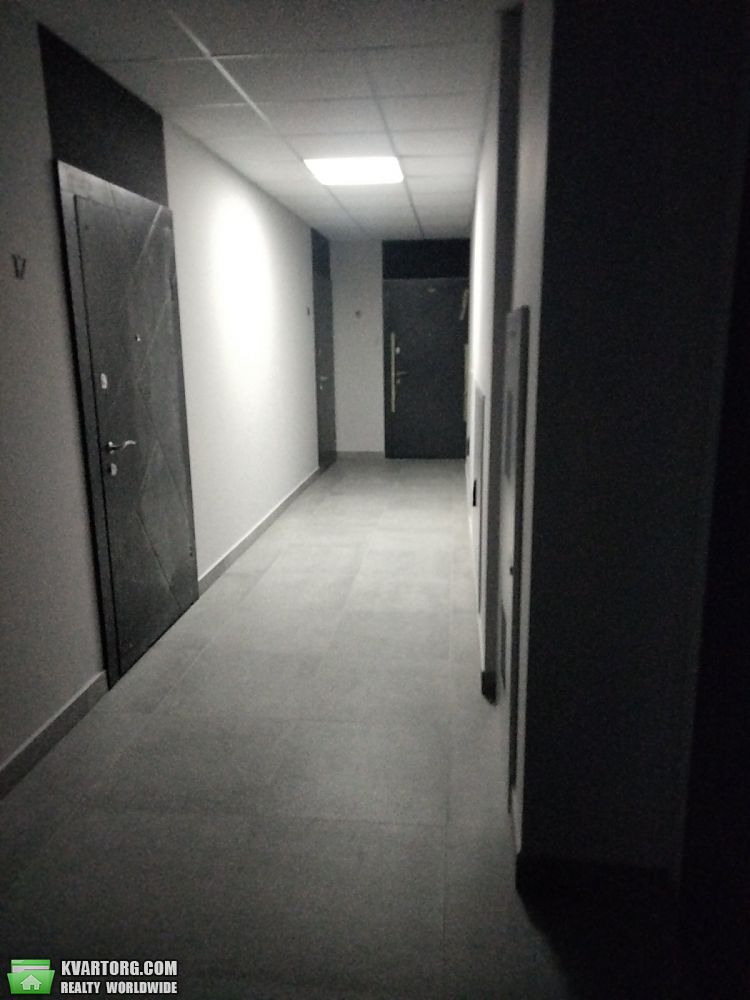Sell 1-room apartment. Одесса, Прохоровская — photo 4